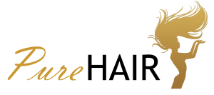 KN Logo 3 cropped KN Logo 3 cropped